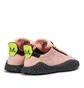 adidas x Dragonball Z Kamanda 01 ''Majin Buu'' (Rosa)