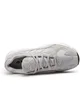 adidas Yung 1 (Grau)