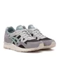 Asics Gel-Lyte V 'Mesh Pack' (Schwarz / Hellblau)