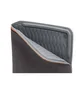 Bellroy Tablet Sleeve Extra 10 Inch (Grau)