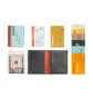 Bellroy Slim Sleeve Wallet (Grau)