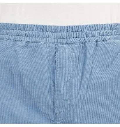 Carhartt WIP Flint Pant (Blau)
