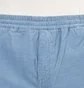 Carhartt WIP Flint Pant (Blau)