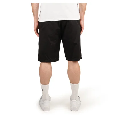 Carhartt WIP Salford Shorts (Schwarz)