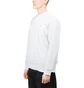 Carhartt WIP United Script Sweatshirt (Grau)