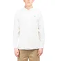 Carhartt WIP Madison Fine Cord Shirt (Cream)