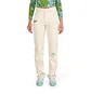 Carne Bollente Love Anywhere Jeans (Beige)