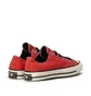 Converse Chuck Taylor 70 OX Low (Rot)