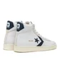 Converse Pro Leather OG HI (Weiss / Schwarz)