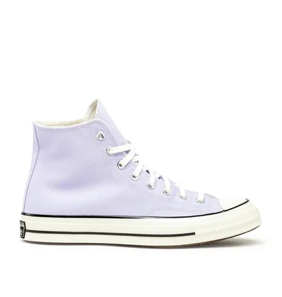 Converse Vintage Chuck Taylor 70 HI (Violett)