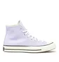 Converse Vintage Chuck Taylor 70 HI (Violett)