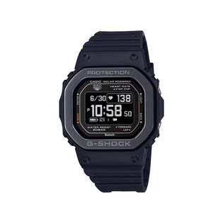 Casio G-Shock DW-H5600MB-1ER (Schwarz)