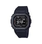 Casio G-Shock DW-H5600MB-1ER (Schwarz)