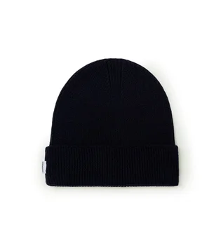 Edmmond Studios Beanie (Navy)