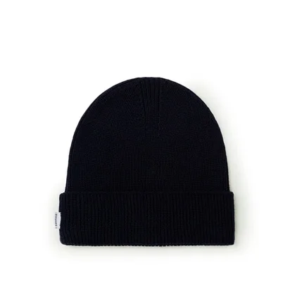 Edmmond Studios Beanie (Navy)