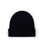 Edmmond Studios Beanie (Navy)