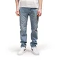 Edwin Classic Regular Tapered Rainbow Selvage Japan Denim (Light Used)