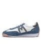 Karhu Mestari (Grau / Blau)