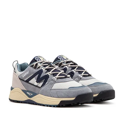 Karhu Fusion XC 