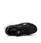 adidas Originals W Falcon (Schwarz)