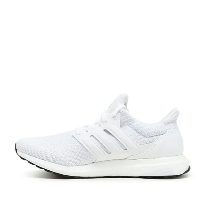 adidas Ultraboost 5.0 DNA (Weiß)