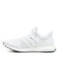 adidas Ultraboost 5.0 DNA (Weiß)