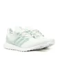 adidas x Parley Ultra Boost 6.0 DNA Non Dyed (Weiß)