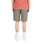 Gramicci Gramicci Jam Short (Grau)