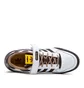 adidas x M&M's Forum Low 84 (Braun / Weiß)
