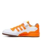 adidas x M&M's Forum Low 84 (Orange / Weiß)