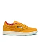 Reebok x Jurassic Park Club C 85 (Braun)