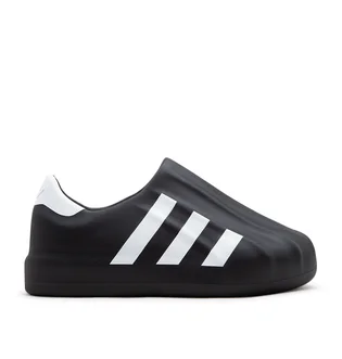 adidas Adifom Superstar (Schwarz / Weiß)