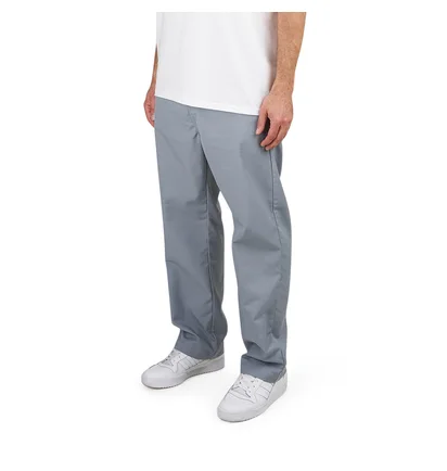 Carhartt WIP Craft Pant (Hellblau)