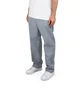 Carhartt WIP Craft Pant (Hellblau)