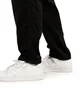 Carhartt WIP Menson Pant (Schwarz)