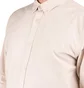 Carhartt WIP L/S Bolton Shirt (Beige)