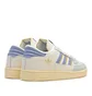 adidas Centennial 85 Lo (Beige / Flieder)