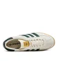 adidas Gazelle Indoor (Beige / Grün)