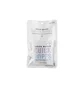 Jason Markk Quick Wipes Pack of 3