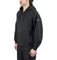 adidas EQT Hoodie (Schwarz)