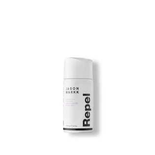 Jason Markk Repel Spray Refill Bottle (Weiß)