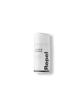 Jason Markk Repel Spray Refill Bottle (Weiß)