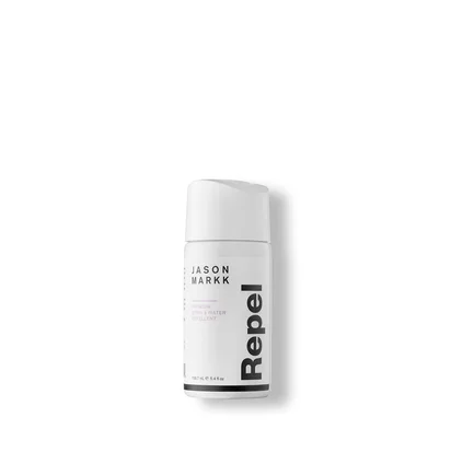 Jason Markk Repel Spray Refill Bottle (Weiß)