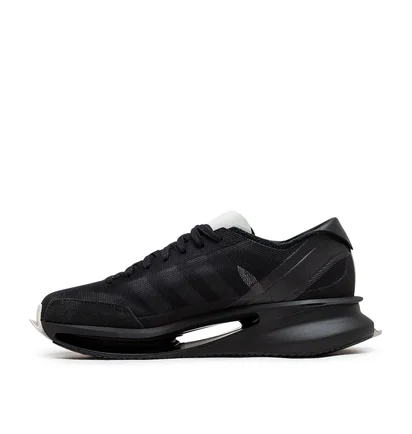 Y-3 S-Gendo Run (Schwarz)