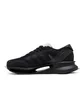 Y-3 S-Gendo Run (Schwarz)