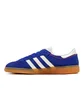 adidas Handball Cup SPZL (Blau / Weiss)
