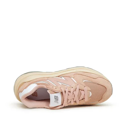 New Balance 57/40 (Rosa)