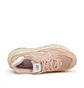 New Balance 57/40 (Rosa)