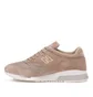 New Balance M 1500 JTA Made in England (Beige / Weiß)