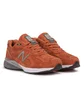 New Balance M 990 JP4 (Orange)